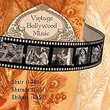 zara vintage high waist flared jeans  Acha hai mauka kisne hai roka ho jaaye pyaar zara zara (From \'\'Sharada\'\')