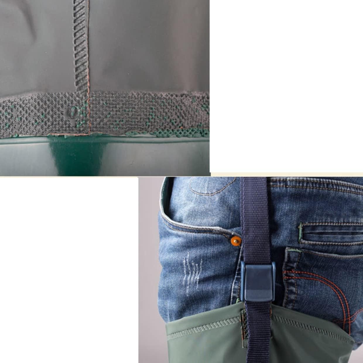 Yahoo!オークション -「松本正雄」の落札相場・落札価格 W43 棗