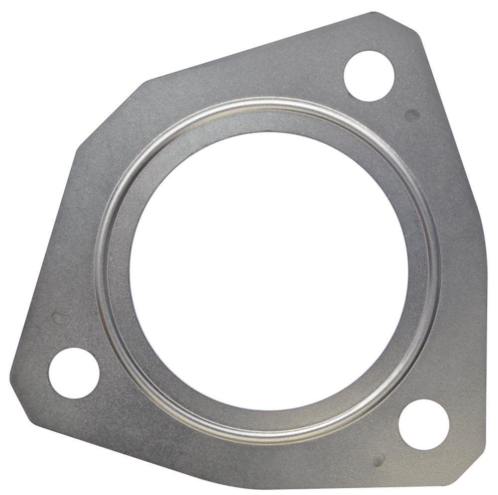 Exhaust pipe gasket 01046100 AJUSA for AUDI SEAT