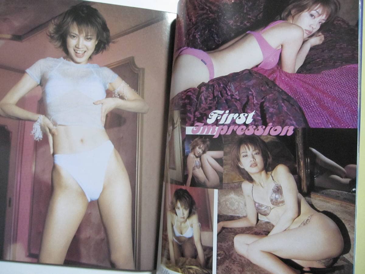 Amazon.co.jp: War B Set Asami Fujisaki Ogawa Marumi Murata Yoko Satou  Etsuko Yasu Megumi Kimoto Rika Morino Izumi Kotono Mayu : Toys & Games