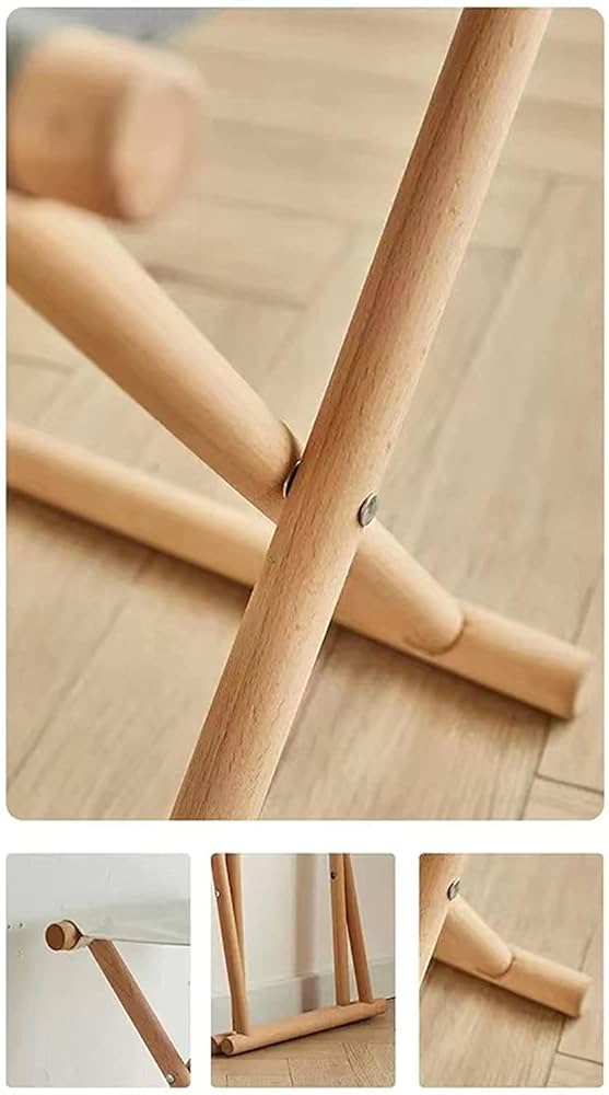 2脚セット 胡床 丸足 黒塗り 神具 神社 仏閣 和風 折りたたみ イス 椅子 2脚セット 胡床 丸足 黒塗り 神具 神社 仏閣 和風 折りたたみ イス