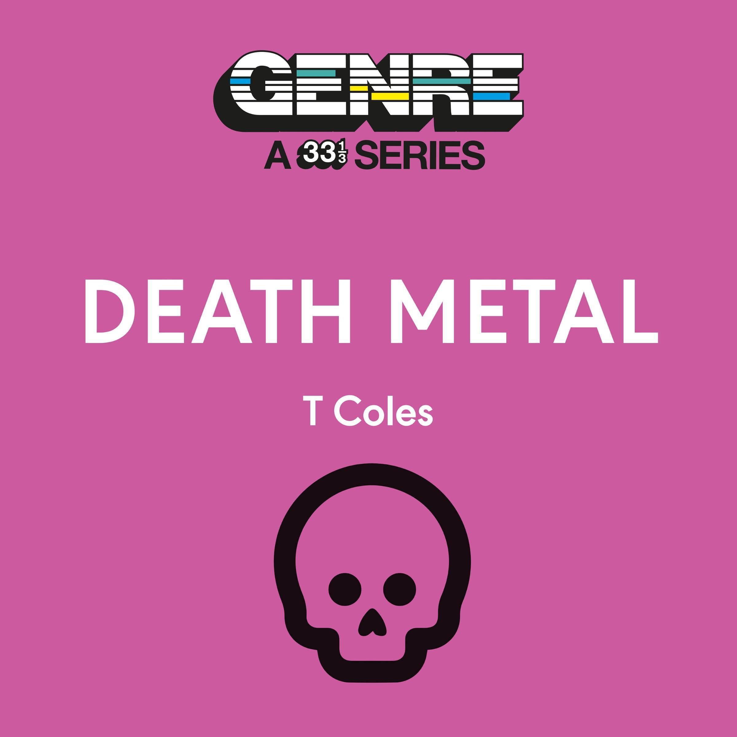 Death Metal