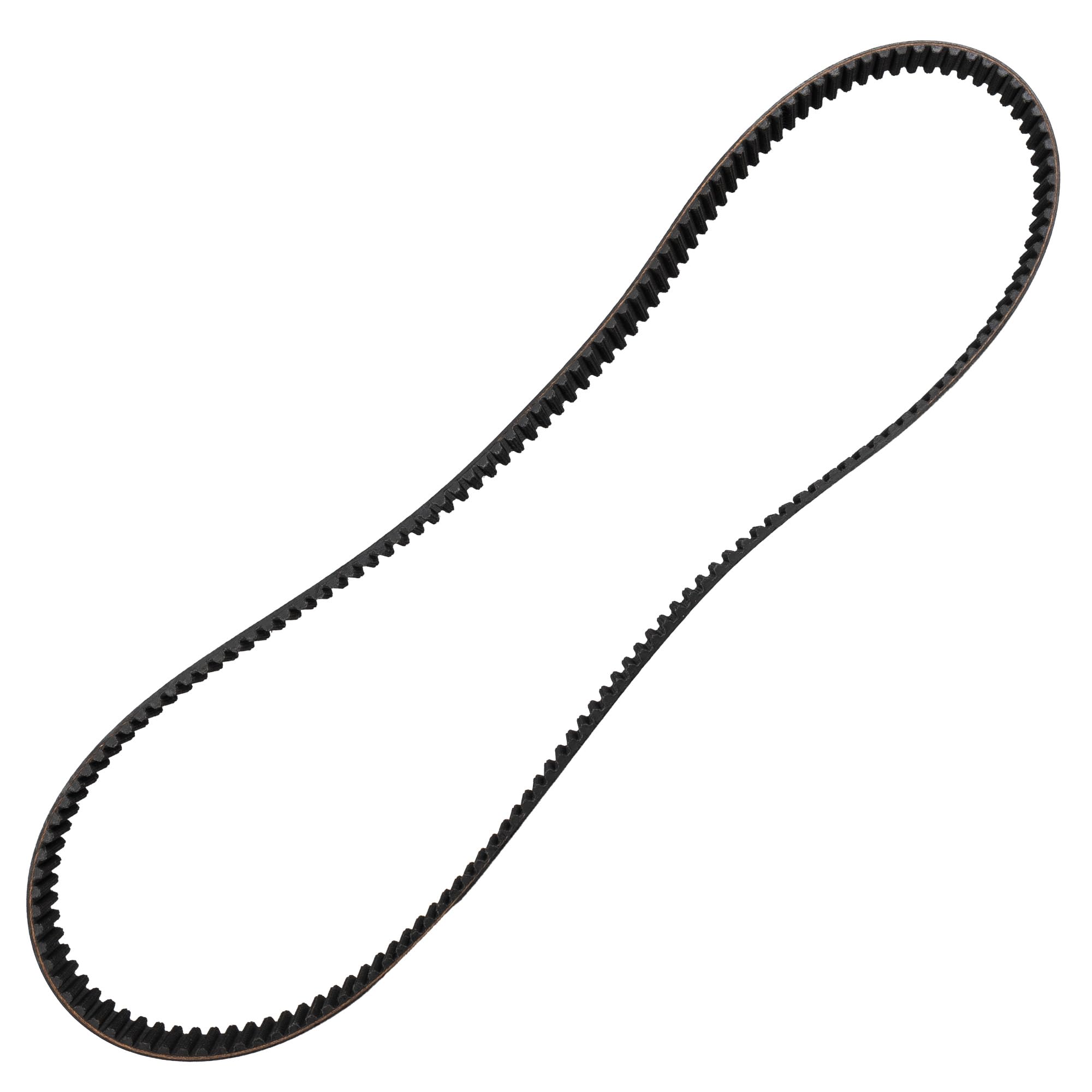 John Deere Lawn Mower Secondary Deck Drive Belt 48 Deck M154958 for