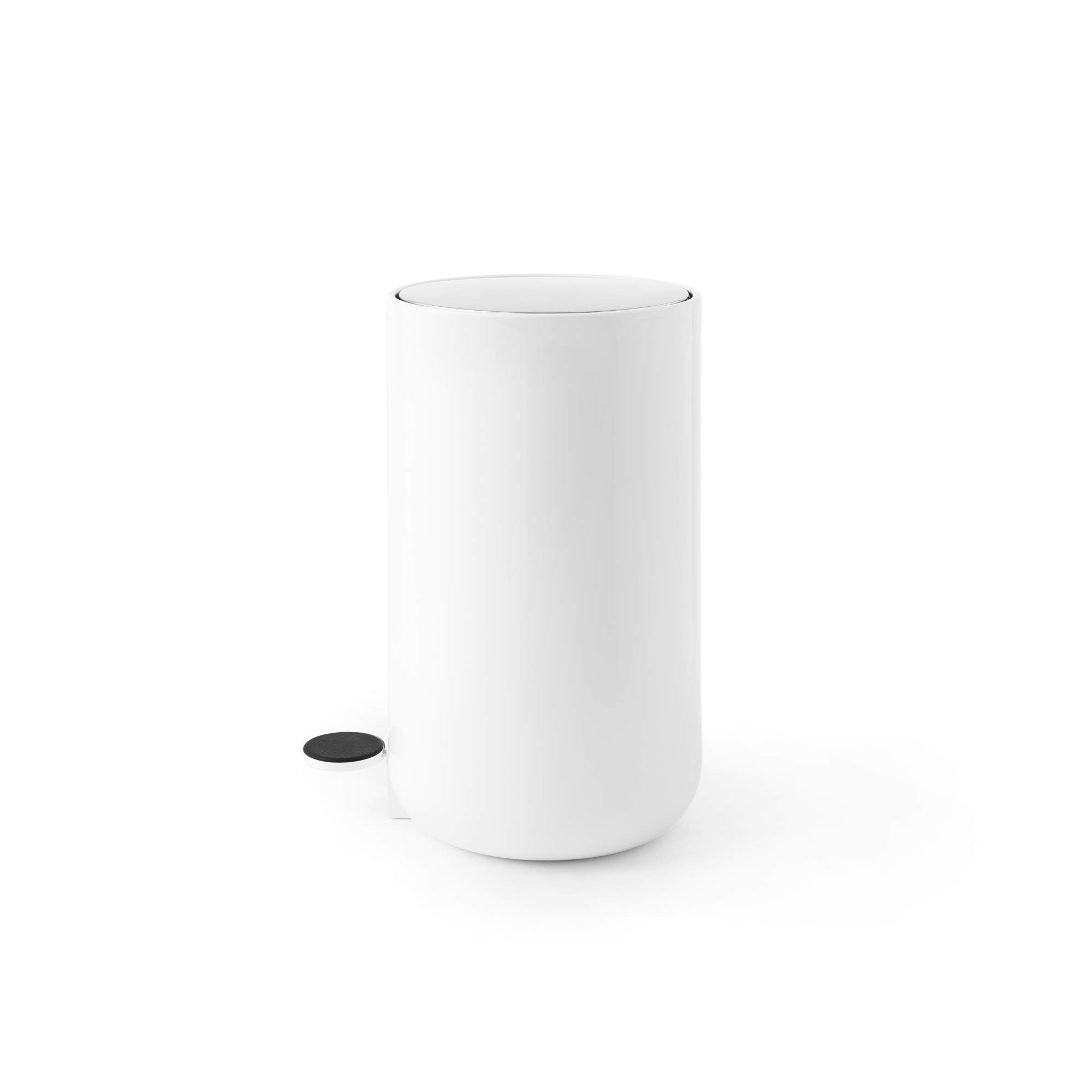 menu ペダルビン ゴミ箱 Pedal Bin ペダルビン ゴミ箱 / menu