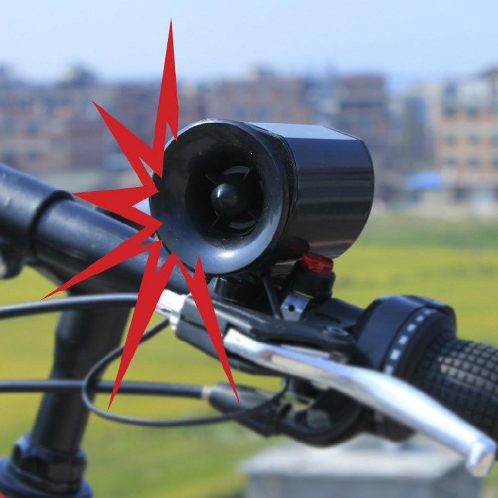 Sonnette Peugeot - Vélo Bicyclette Cyclisme