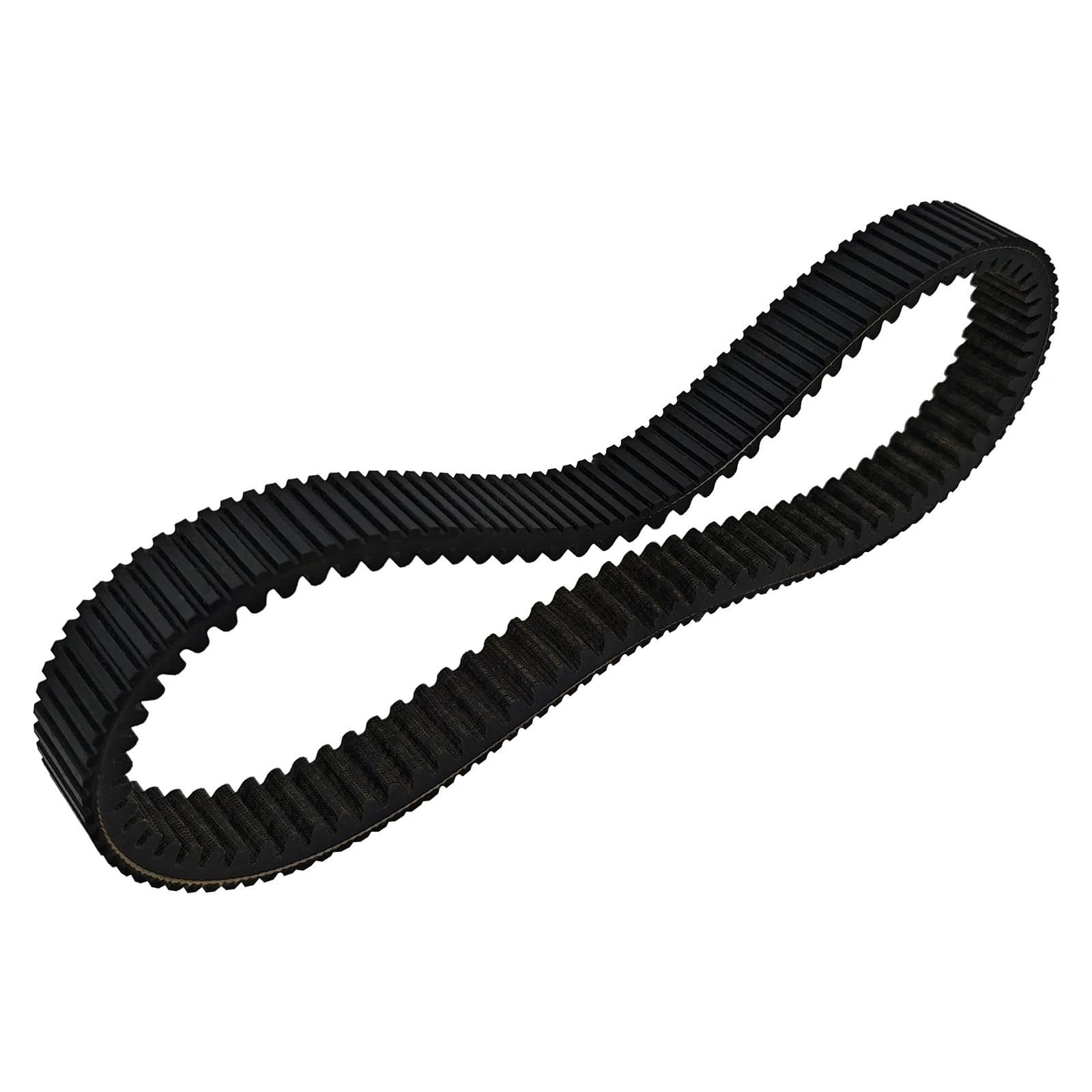 Cinghia Variatore Cinghia Di Trasmissione CVT 903,5X34,1X25 Mm Per CF 500 OEM 0180-055000-0005 Cinghia Di Distribuzione Finale Del Motore