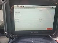 Review Image by Seynel Gonzalez Seynel Gonzalez