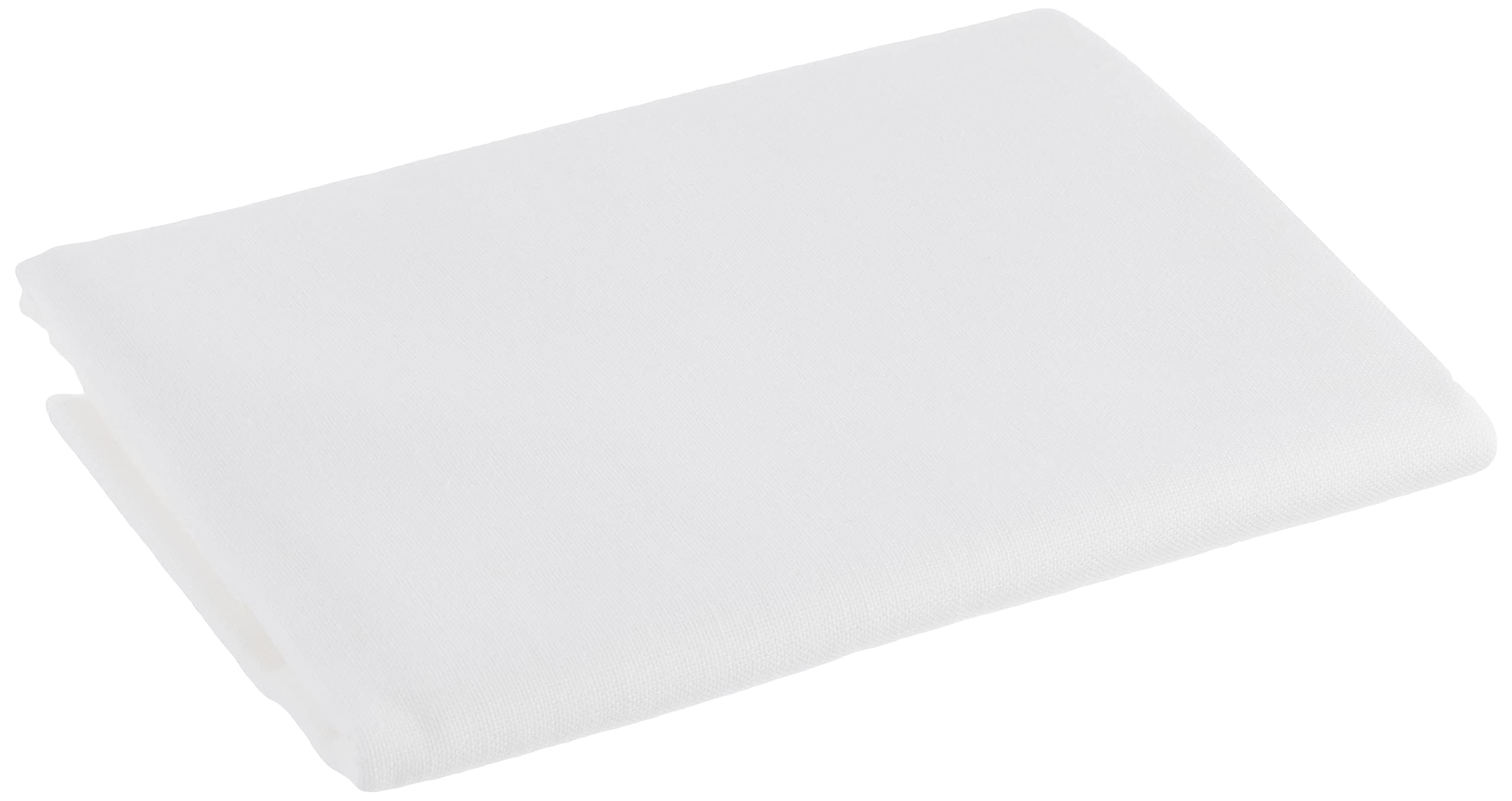 Amazon｜ミヤモトタオル(Miyamoto-towel) 晒木綿 無蛍光 33×200cm