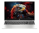 HP Professional 15 (2026), Intel (i3 14th Gen) Core 3 100U - (16 GB/512 GB SSD/Intel UHD Graphics/Windows 11 Home) Thin & Light Business Laptop/15.6" Display/Turbo Silver/Copilot Key/1.5kg/MS Office gallery image