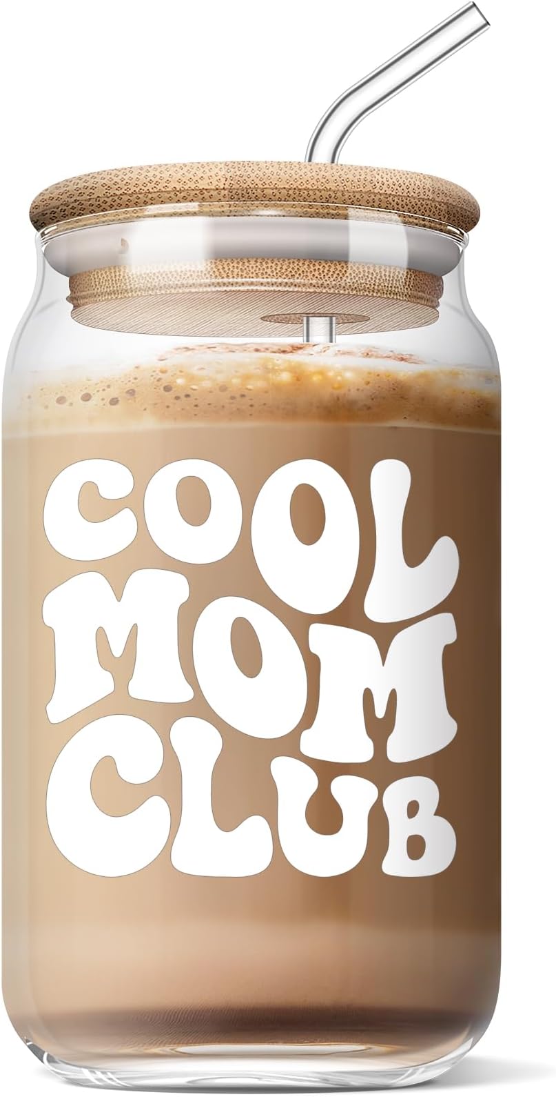 AGOT Mothers Day Gifts for Mom - Funny Mom Birthday Gifts from Daughter Son