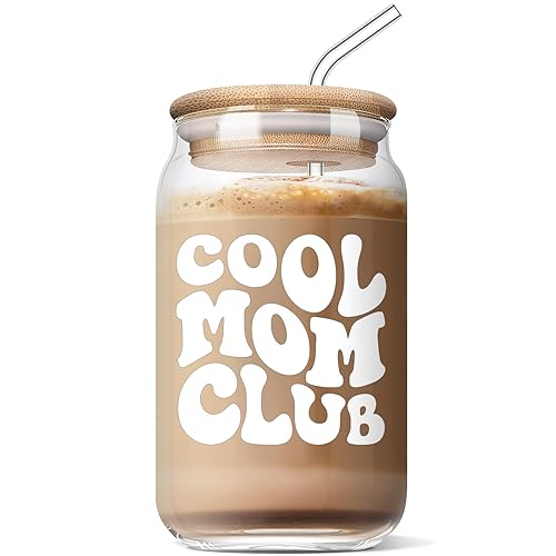 AGOT Mother’s Day Gifts for Mom - Funny Mom Gifts