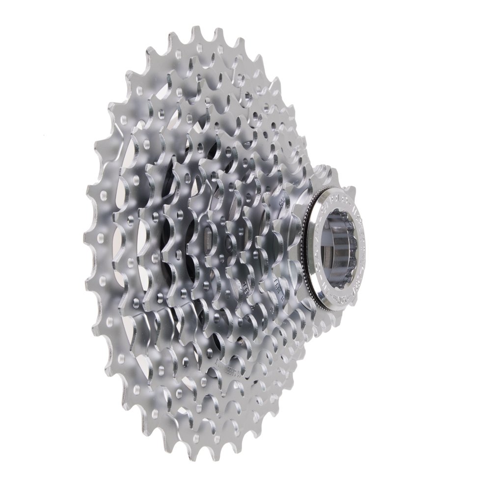 Amazon | campagnolo(フリガナ: カンパニョーロ) CAMPAGNOLO 11-32T