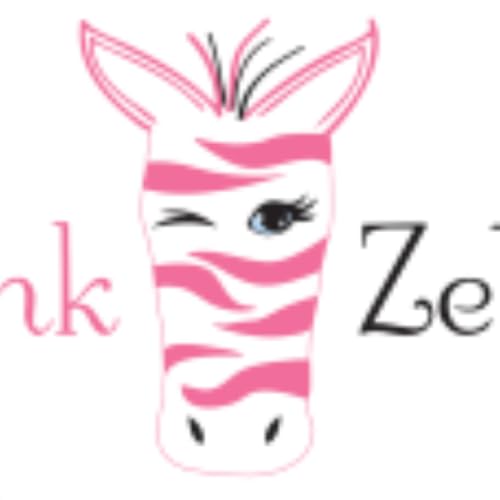 Pink Zebra with Sharon - //medicalbooks.filipinodoctors.org