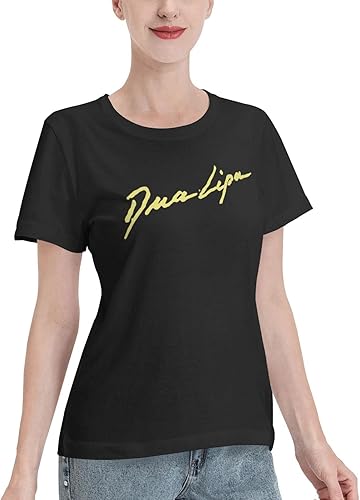 Miniatura 2 de Women's T Shirt Top Soft Short Sleeve Crewneck Tees Shirts