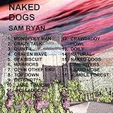 liquido rosado para el estomago  Liquid Rose