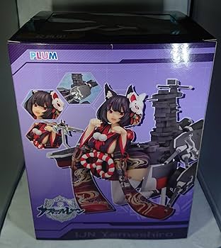 Amazon.co.jp: ピーエムオフィスエー PLUM プラム アズール