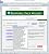 Proposal Pack Roofing #1 - Business Proposals, Plans, Templates, Samples and Software V18.2