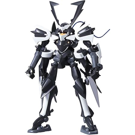 Amazon Hg 1 144 Gnx U02x マスラオ 機動戦士ガンダム00 プラモデル 通販