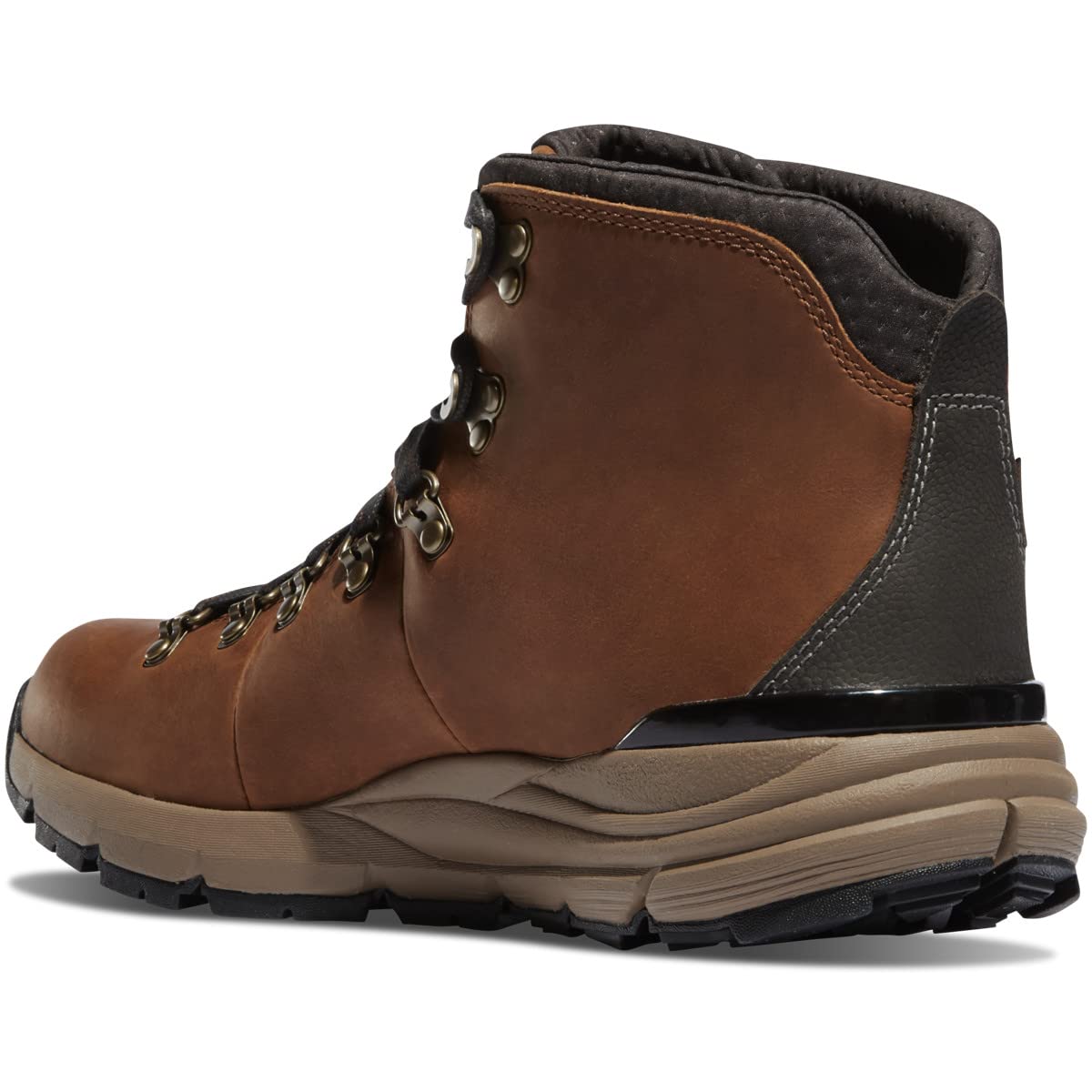 DannerMen's Mountain 600 4.5" Hiking Boot