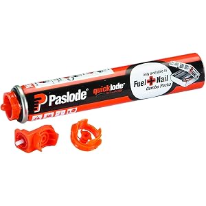 Paslode 900420 Cordless IMCT Framing 