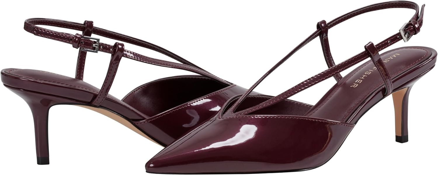 Marc Fisher Womens Avila - Image 6