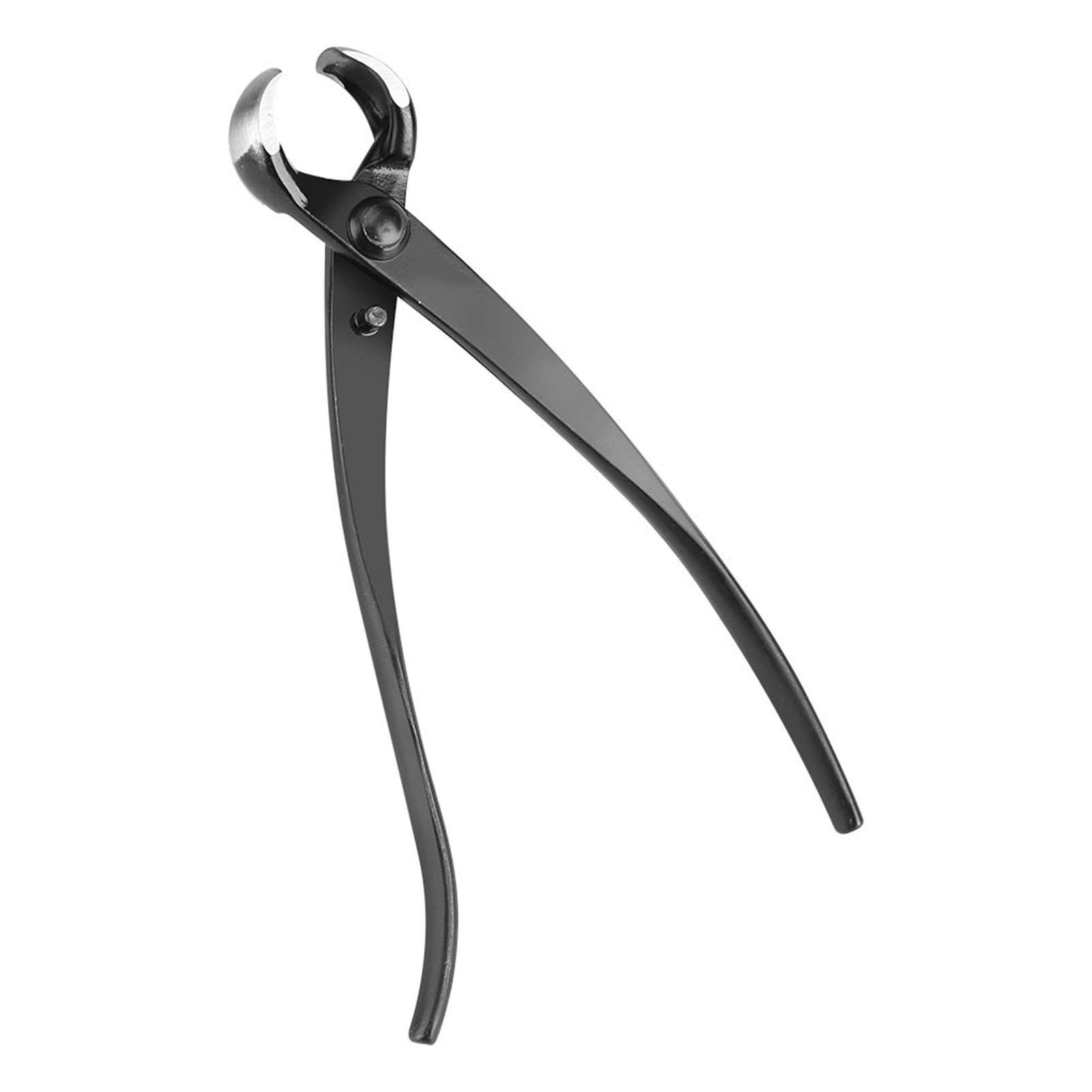 Zinc Alloy Knob Branch Cutter High Strength Tool For Gardening Bonsai Fans