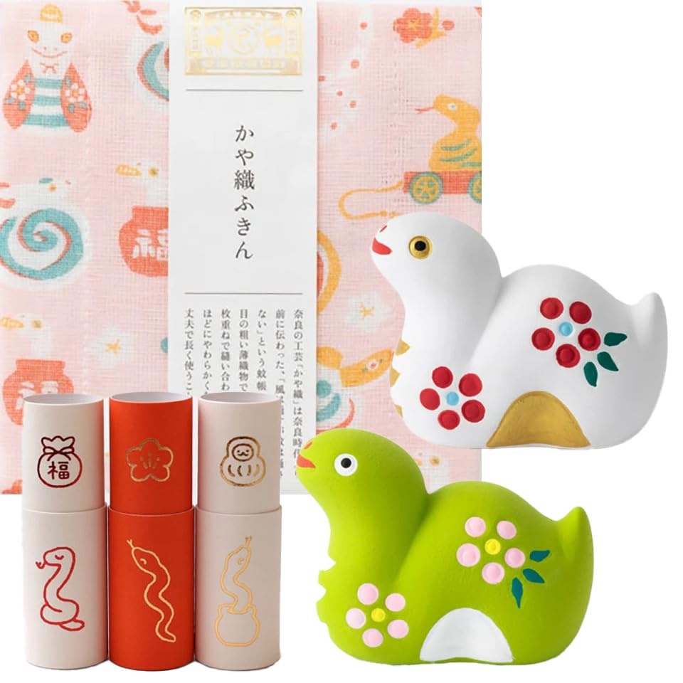 CUNE　2025お守り3個セット 613yP1RcyLL._UF350,350_QL80_.jpg