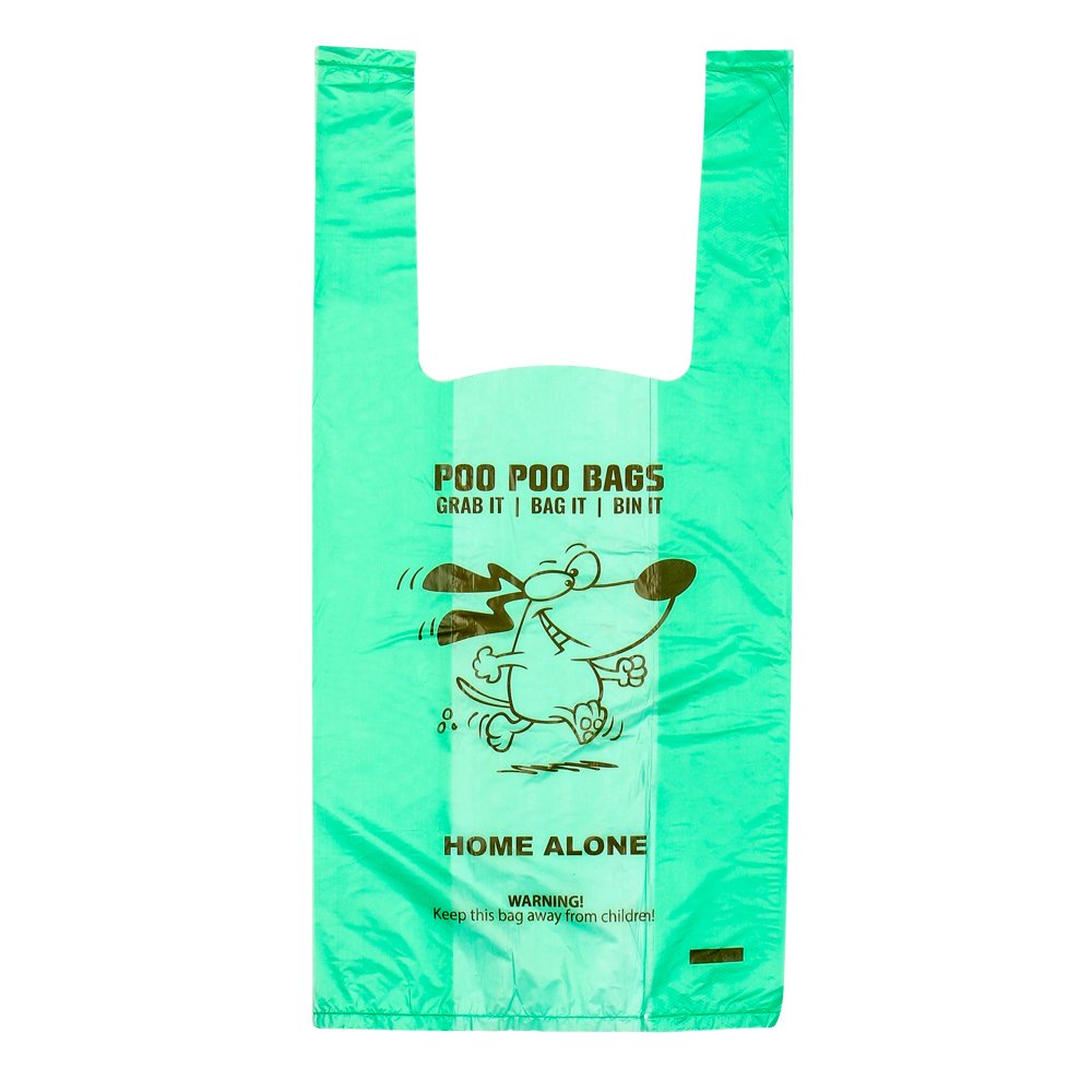 Is Dog Poop Compostable Seattle