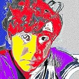 kleyman felix  Kleyman, o pistoleiro