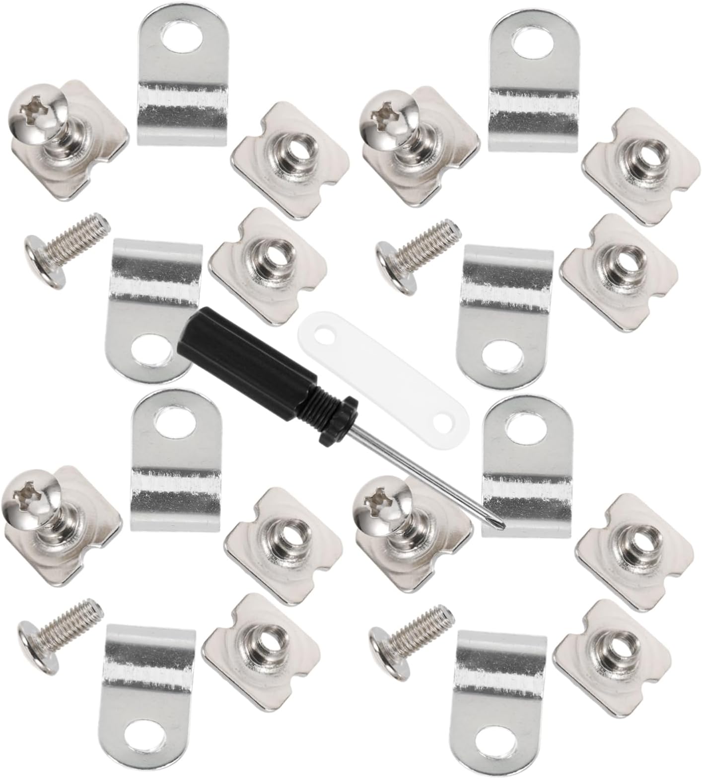 Vega helmet repair near me Clearance