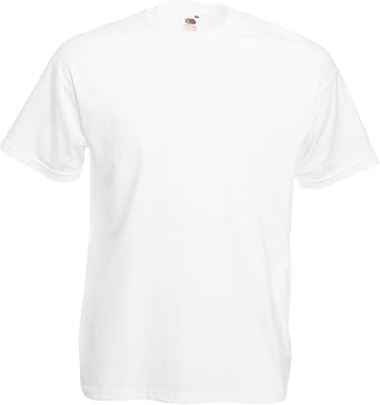 Fruit of the Loom Men's 61-036-0