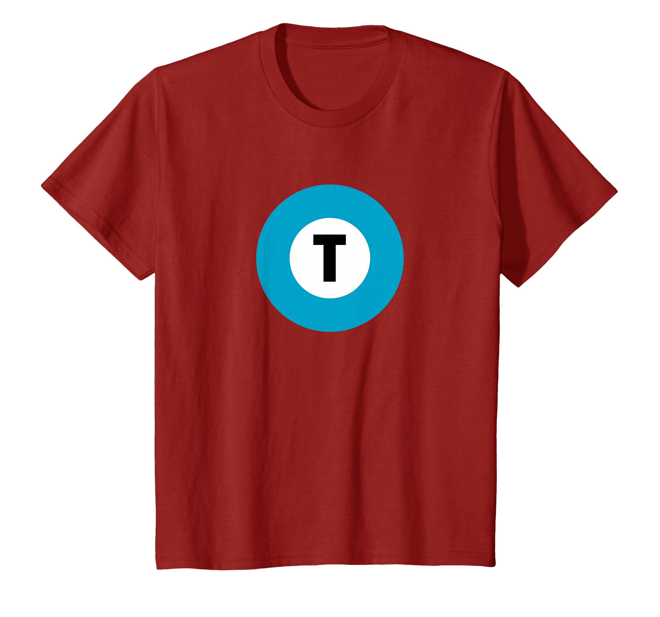 Amazon | 東京メトロ東西線 Tシャツ | Tシャツ・カットソー 通販