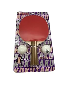 中国　卓球　切手　４枚セット 中国 卓球 切手 4枚セット 中国 卓球 切手 4枚セット vic