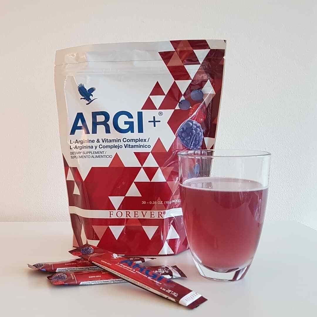 Forever Argi Supplement (B0D8H84TRH) Amazon Price History, Amazon Price Tracker