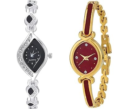 RPS FASHION WITH DEVICE OF R RPS FASHION WITH DEVICE OF R New Arrival Wedding Seasons Special Casual, Dress, Fashion, Luxury Collection Analogue Unisex Watch(Multi-Colour Dial Multicolor Colored Strap)-SR684C