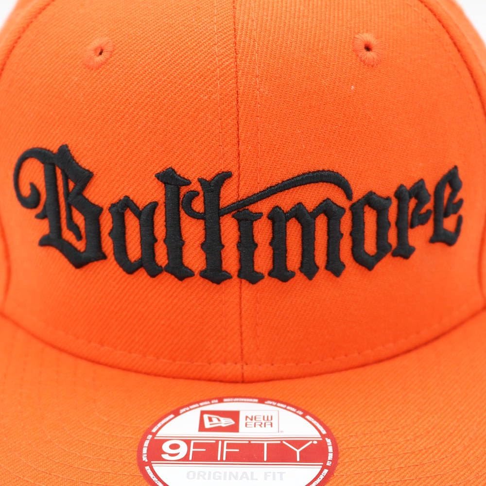 Amazon | [ニューエラ] 日本未発売 X ミスター・カートゥーン