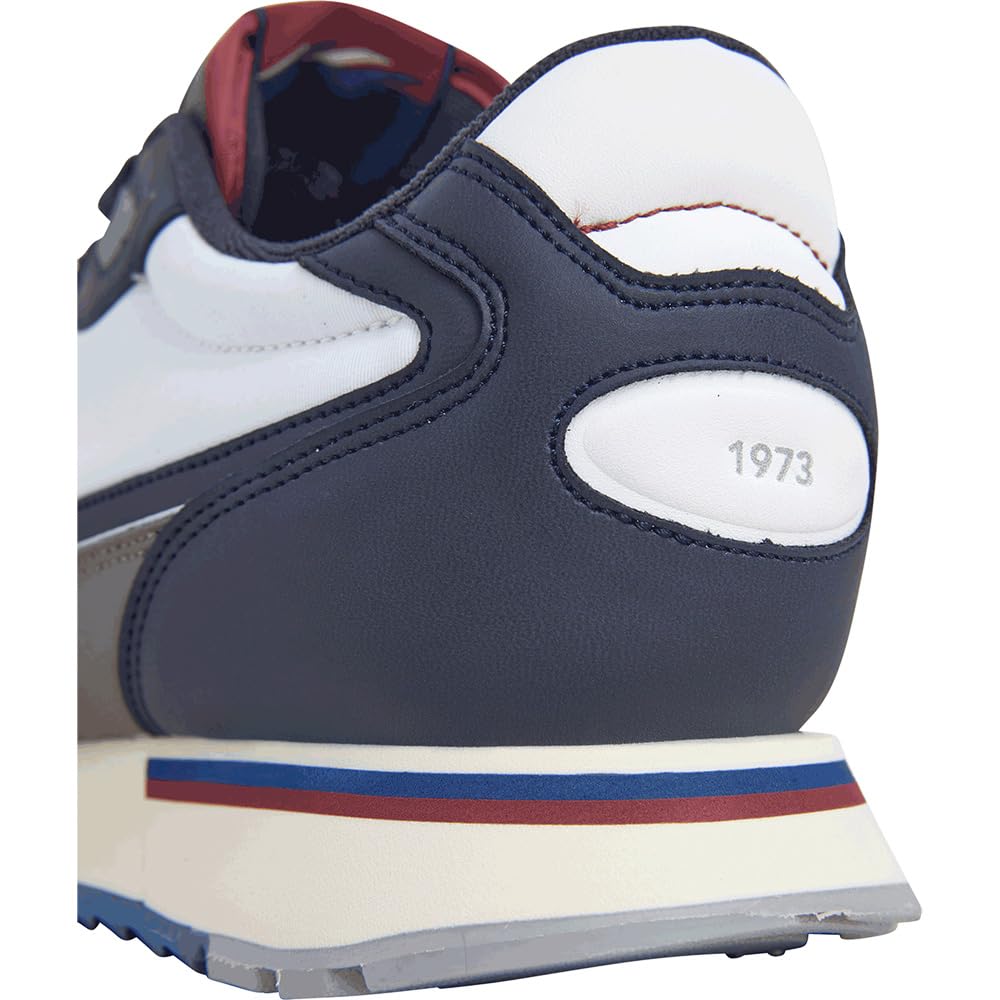 Pepe Jeans Zapatillas Bexley South Marino