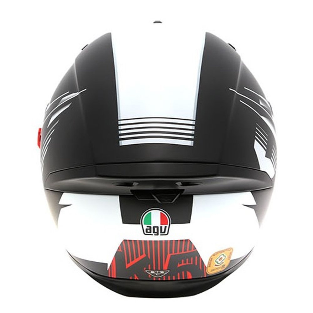 agv k5 darkstorm red Motorcycle Helmet k5-s Matt Black/Red Laptop Backpacks - Sosoon WFIELDZR S Lyzard full Model:HWU-C-1302XHc