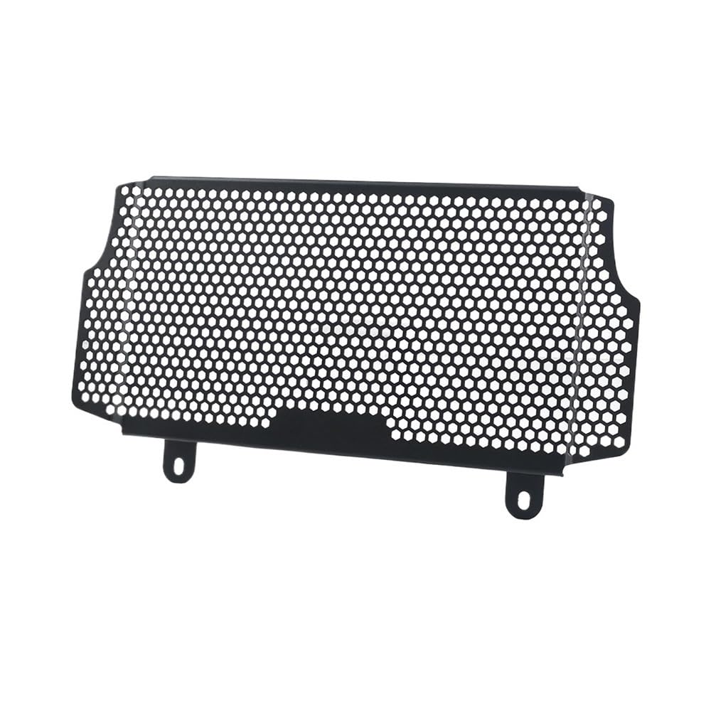 Moto Radiatore Guardia Protezione Per Griglia Radiatore Adatta Per Ni&nja 300 Z300 2015 2016 2017 2018 2019 2020 2021 2022 2023 Accessori