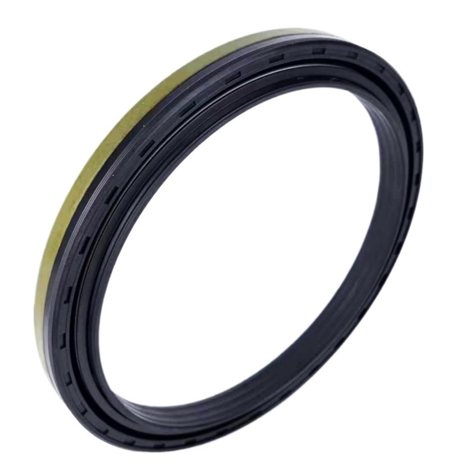 Tpkmvgap One Color Shaft Seal 150 * 176 * 15.5/16Mm 12013126B Oil Seal