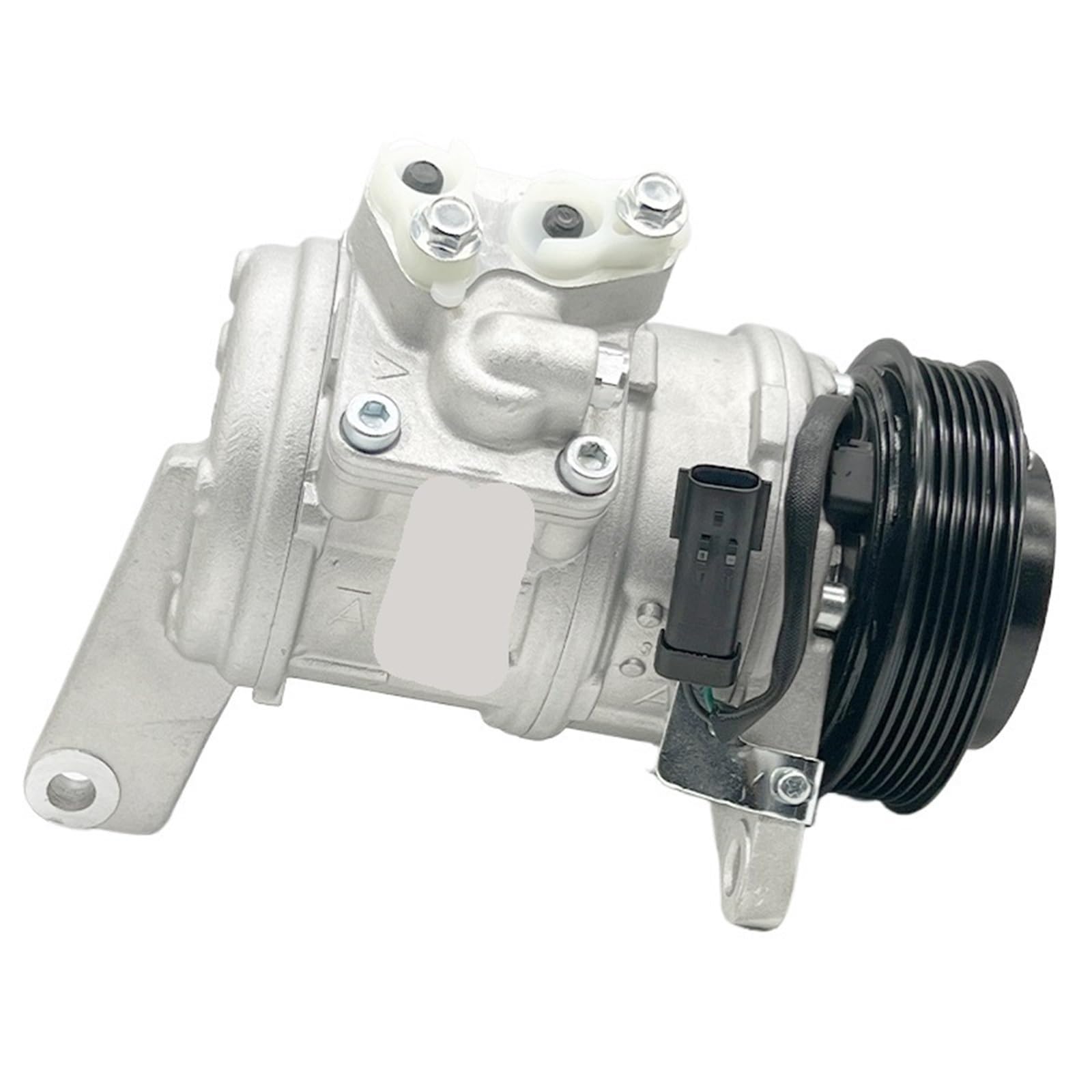 Rgimatvex One Color Ac Compressor Compatible With Chrysler Town Country 2000 Grand 4677144Ab