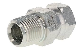 619ftQWhGuL._UF350,350_QL80_.jpg