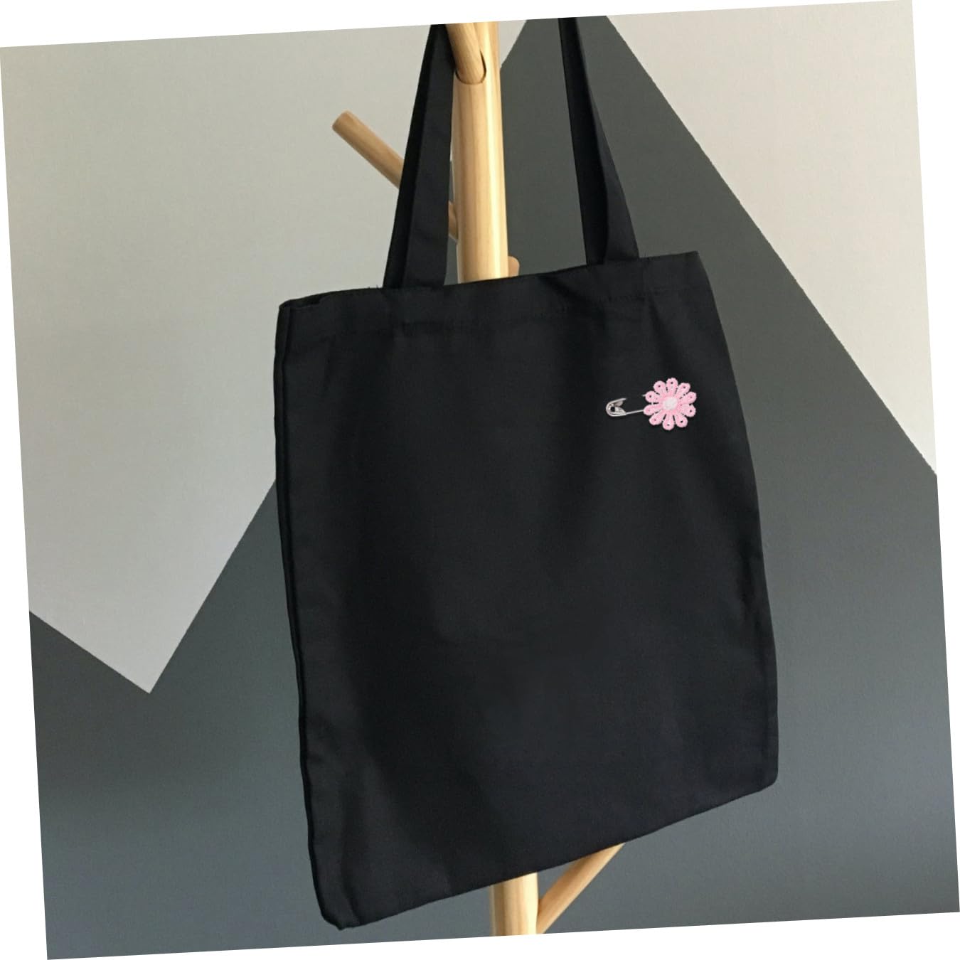 MAGICLULU 3stücke Curved Safety Sicherheitsnadeln Für Quilten Und Handwerk Praktische Und Langlebige Nähzubehör Für Kreative Projekte