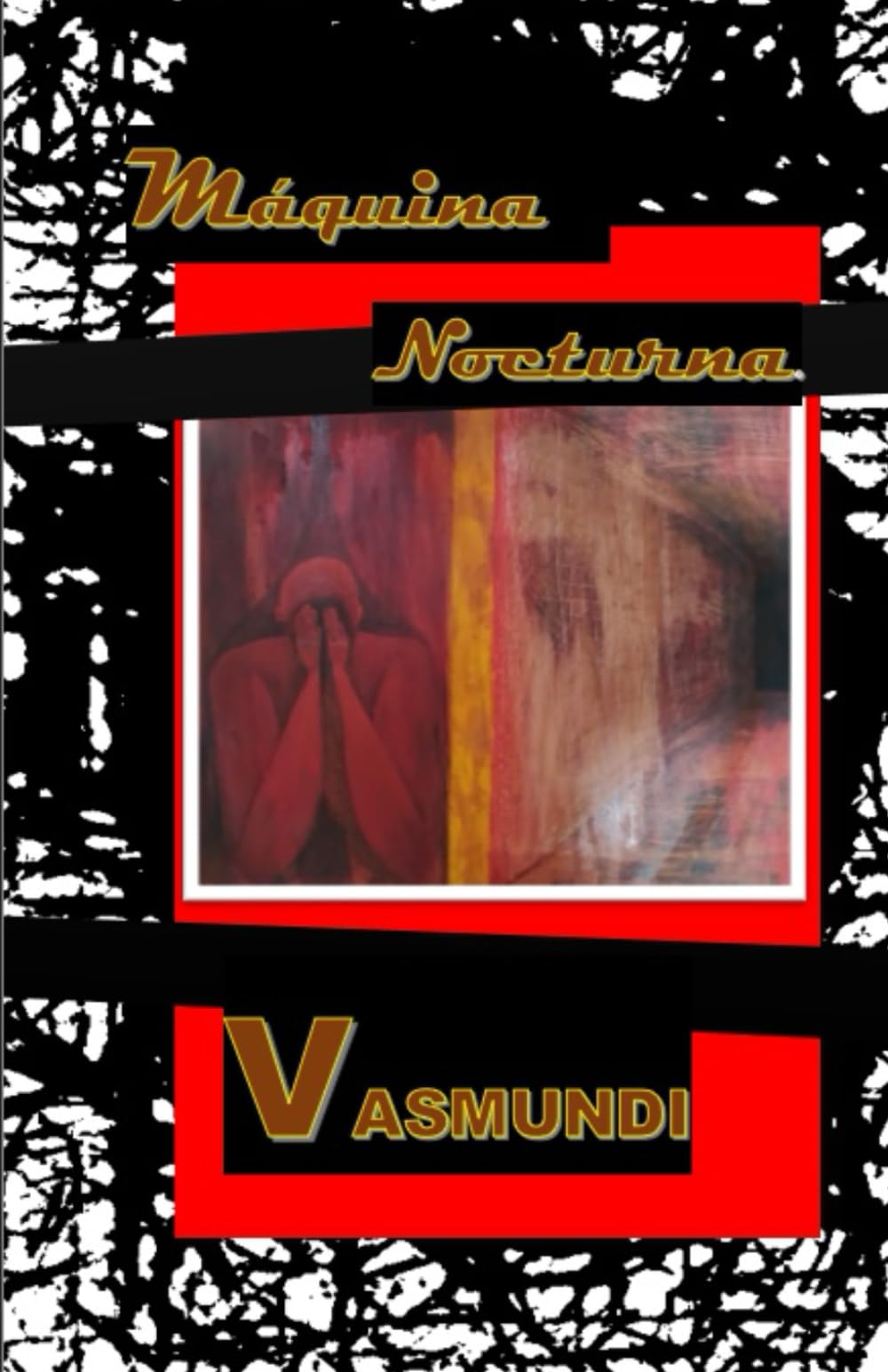 Máquina nocturna