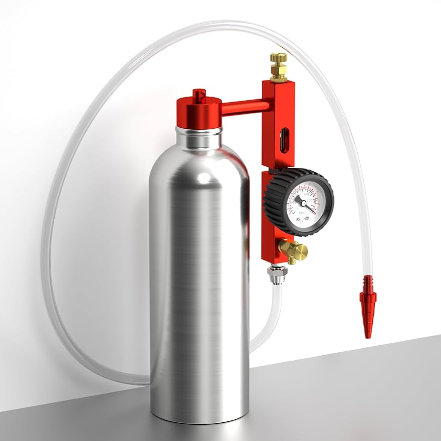 グテクリーナー グテクリーナー グテクリーナー グテクリーナー Amazon.co.jp: 3個