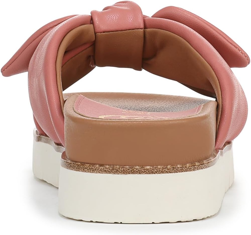 Sam & Libby Women's Astrid