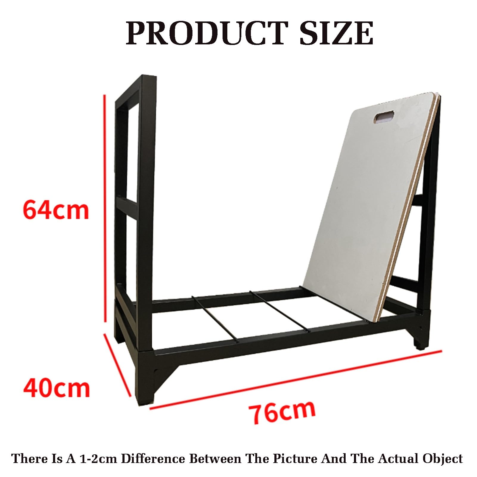 https://m.media-amazon.com/images/I/619fuYutNfL.jpg