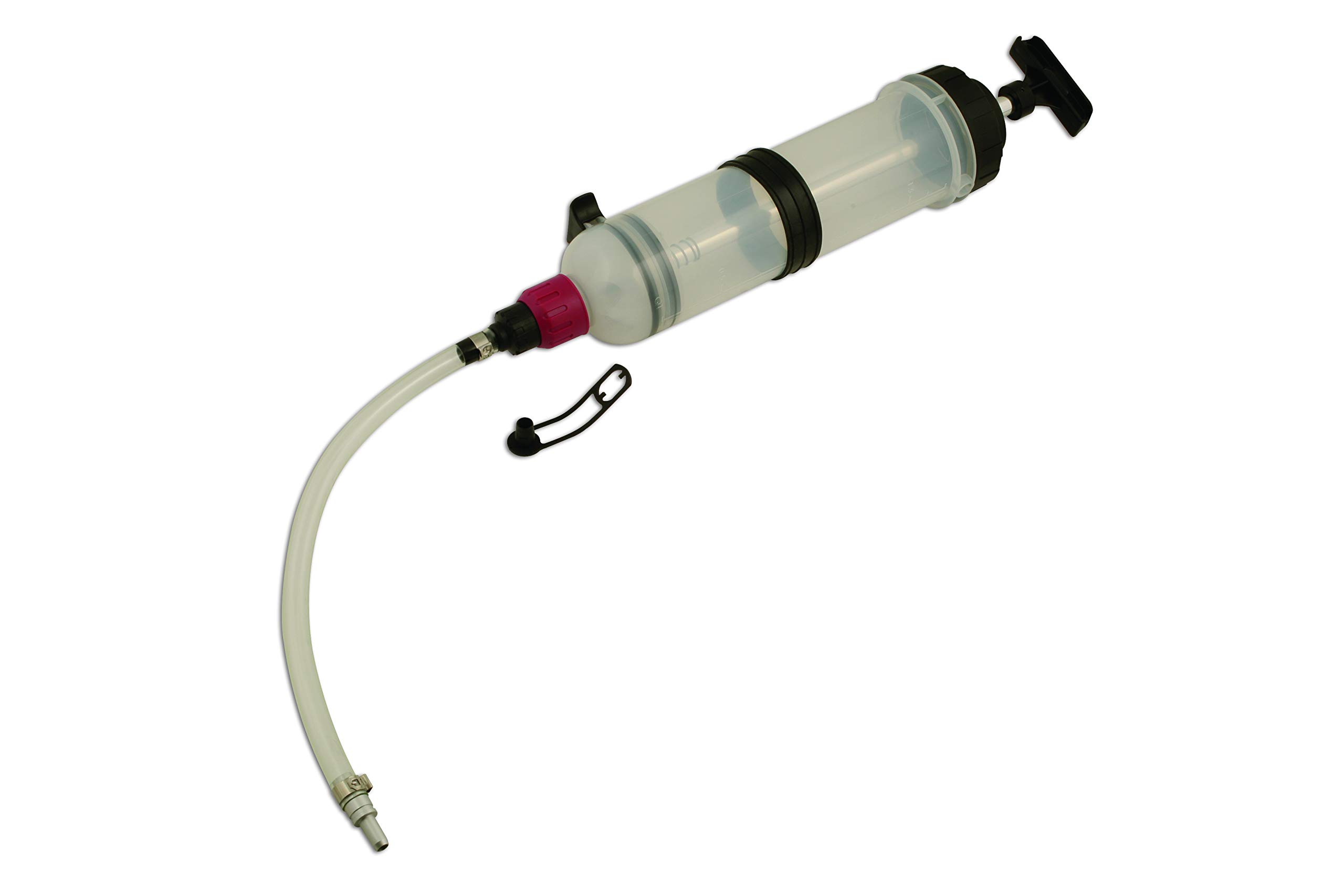 Laser 5699 Multi-Purpose Syringe 1.5L