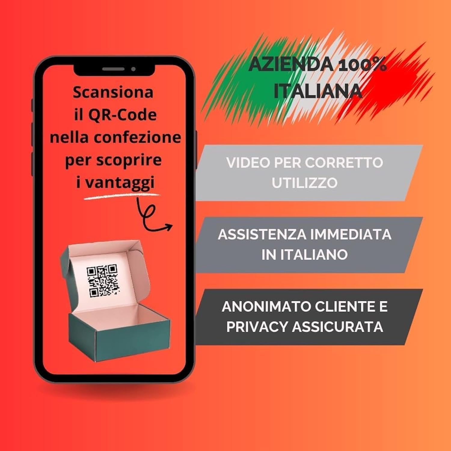REGISTRATORE VOCALE CON MICROFONO MEMS 4GB per Riunioni, Lezioni, Memo Vocali, Professionale, Processore di Riduzione del Rumore e attivazione vocale (ALIEN A52)