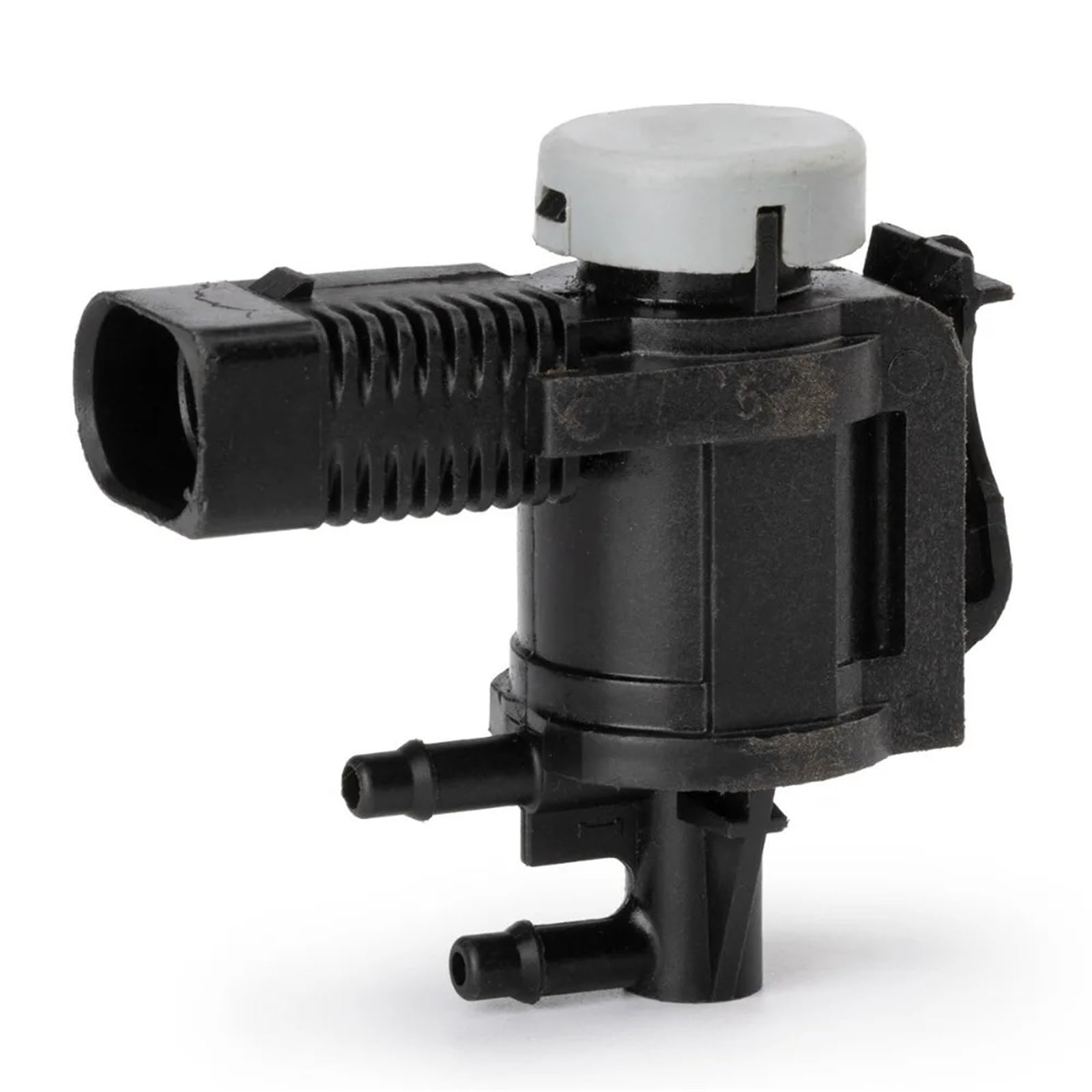 Sensore posizione valvola EGR‌ Adatto per A3 A4 A6 1K0906283 1K0 906 283 A Elettrovalvola vuoto EGR